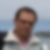 Photo de profil de Yves Chourrout