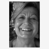 Photo de profil de Marie-Martine Lichtenstein-Ramirez