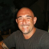 Photo de profil de Joel Lagrava