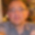 Photo de profil de Olivier Rocher