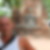 Photo de profil de Jerome Bourget