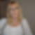 Photo de profil de Monique Le Berrigaud