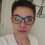 Photo de profil de Laetitia Paquis