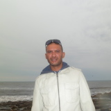 Photo de profil de Nadir Brahmi