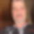 Photo de profil de Philippe Charpentier