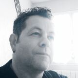 Photo de profil de Mikael Laurent