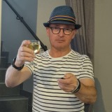 Photo de profil de Bruno Martin