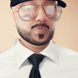 Photo de profil de Remy Étienne