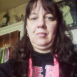 Photo de profil de Sabine Trampont