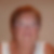 Photo de profil de Bernadette Caudron