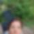 Photo de profil de Soad Bellabiod