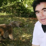 Photo de profil de Guy Claude Chasseneuil