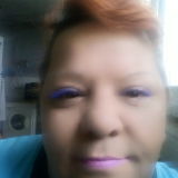 Photo de profil de Maylis Dufourg