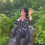 Photo de profil de Christine Benoit