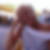 Photo de profil de Laurence Chaborel