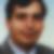 Photo de profil de Laurent Dauphin