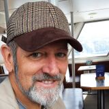 Photo de profil de Jean-Marc Laffargue