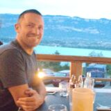 Photo de profil de Christophe Chabert