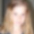 Photo de profil de Julie Fournier