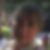 Photo de profil de Claudine Leconte