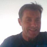 Photo de profil de Pascal Pecher