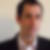 Photo de profil de Emmanuel Moussay