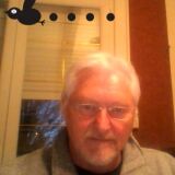 Photo de profil de Marc Dervyn