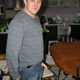 Photo de profil de Stephane Lechat
