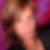Photo de profil de Johanna Laurent