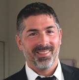 Photo de profil de Christophe Brito