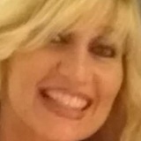 Photo de profil de Marjorie Leclercq