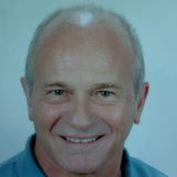 Photo de profil de Claude Massé