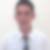 Photo de profil de Brahim Ait Si Ali