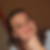 Photo de profil de Fabienne Bataillard