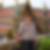 Photo de profil de Justine Bertrand