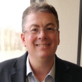 Photo de profil de Emmanuel Dussart
