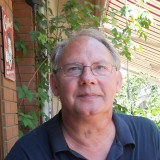 Photo de profil de Bernard Dussart