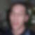 Photo de profil de Stephane Litalien