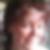 Photo de profil de Nora Smail