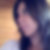 Photo de profil de Fabienne Bernardo