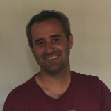 Photo de profil de Julien Gadet
