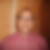 Photo de profil de Christian Fay