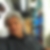 Photo de profil de Gilbert Grandadam