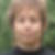 Photo de profil de Anne LUPINSKI