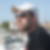 Photo de profil de Jean Pierre Marques