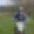 Photo de profil de Dada Evrard