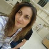 Photo de profil de Muriel Benoit