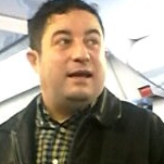 Photo de profil de Mohamed Chebourou