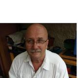 Photo de profil de Philippe Larrere
