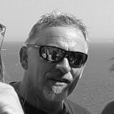 Photo de profil de Philippe Puteaux